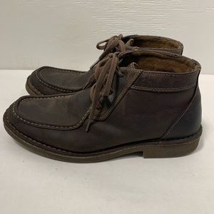 chaps chukka boots